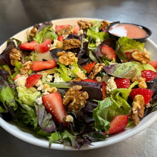 California Salad (Full)