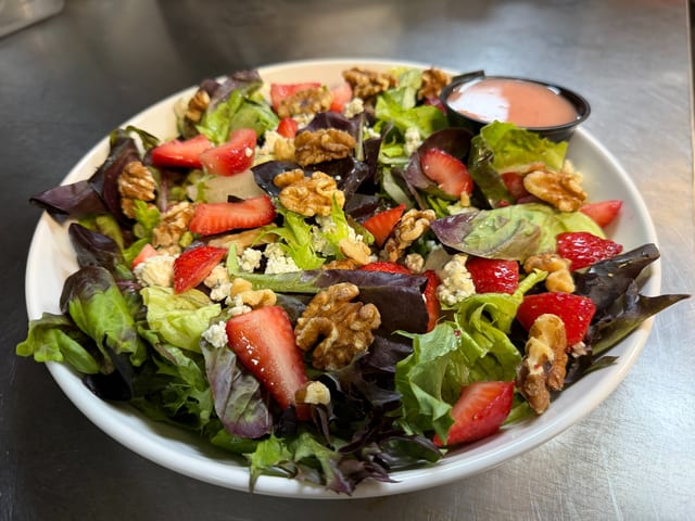 California Salad (Full).